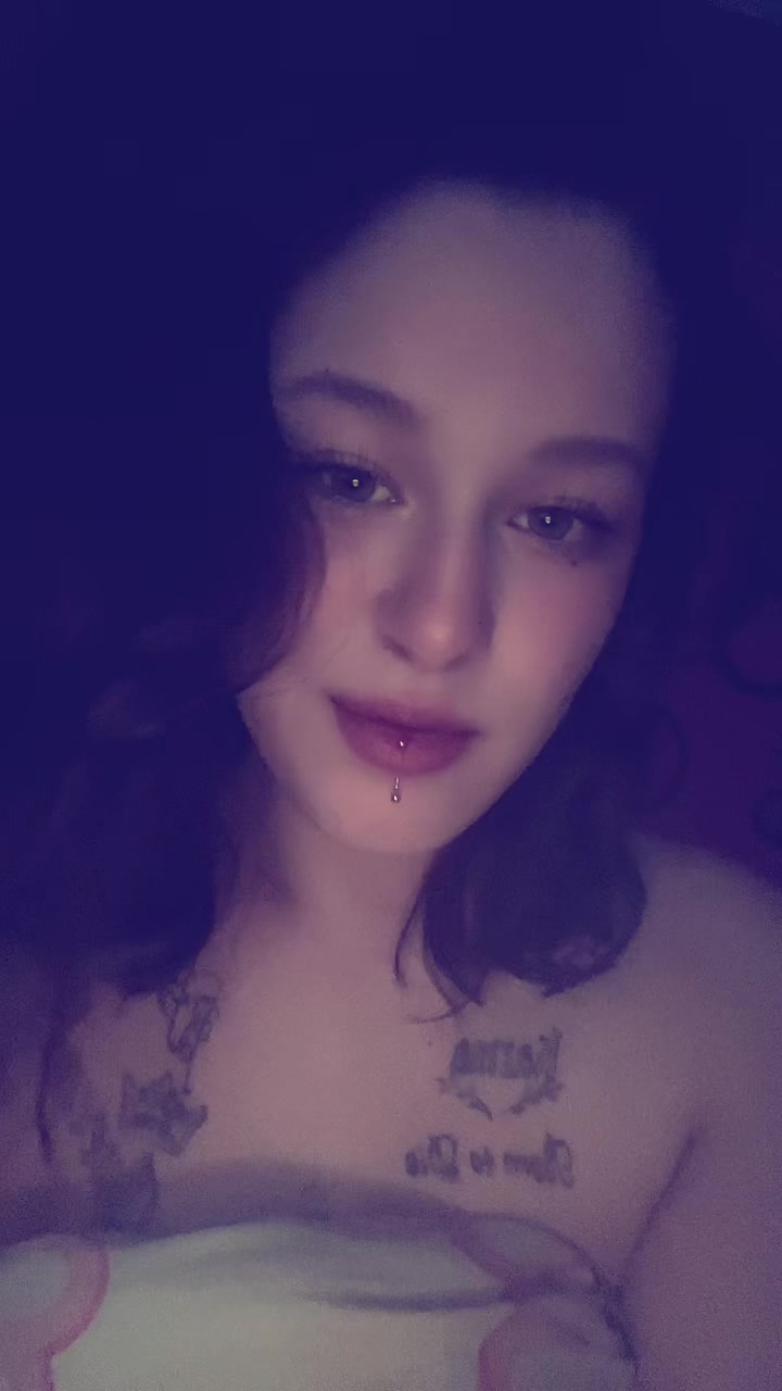 @Angy_187