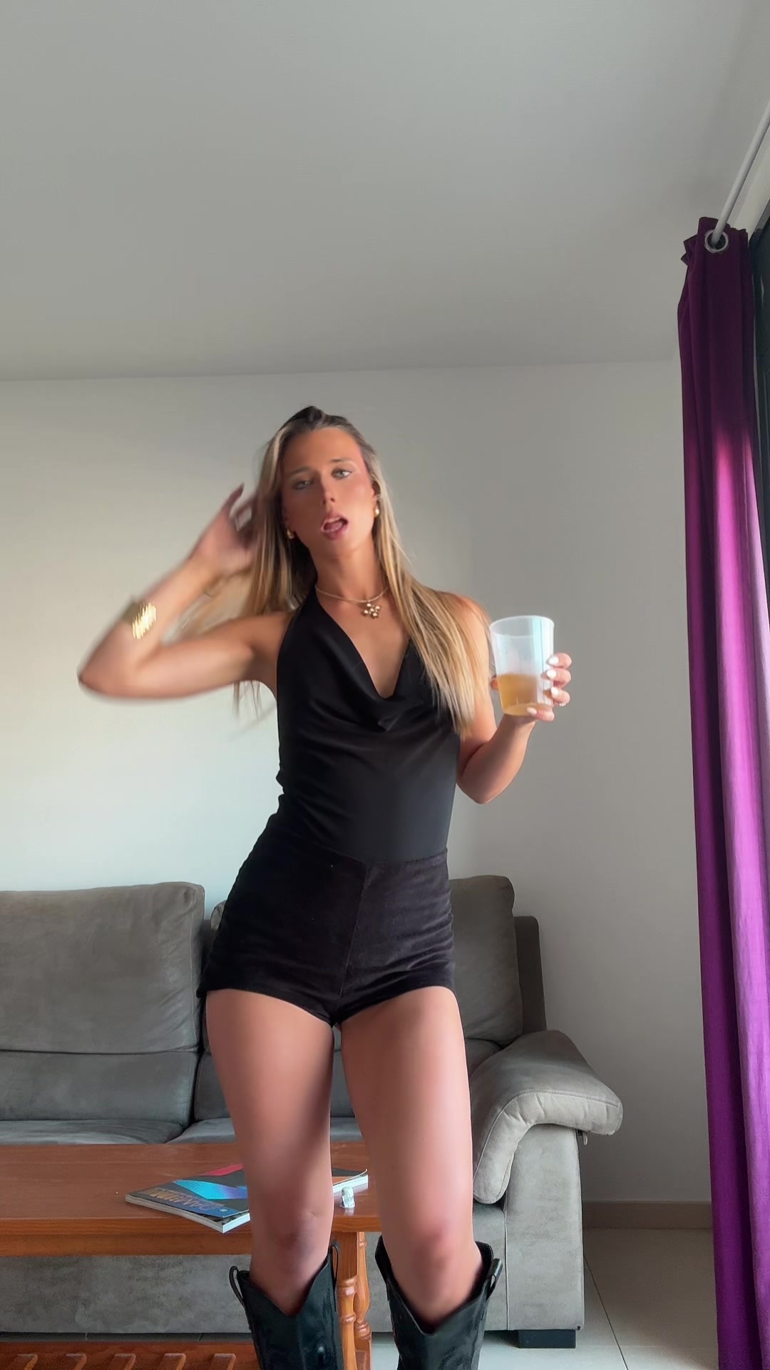 @Sandra Vilà Martínez
