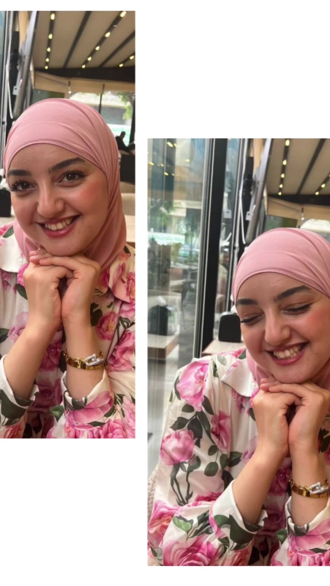 @أميرة جوهرة 💎