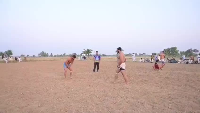 @bawa Mohsin shah