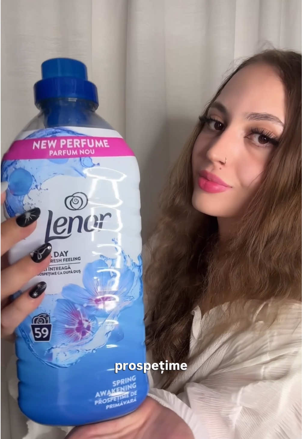 @Laura Vrabie