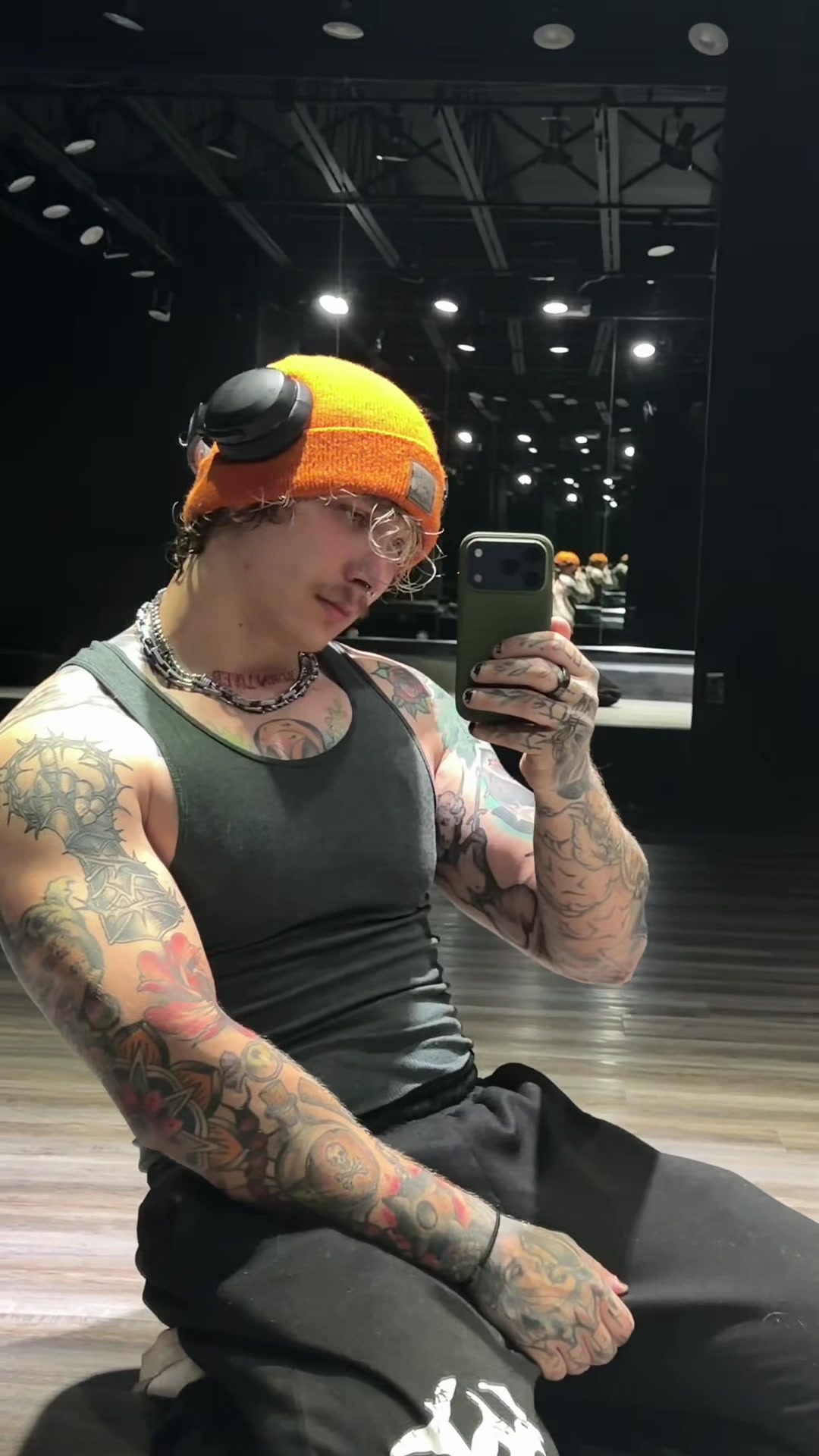 @shadely