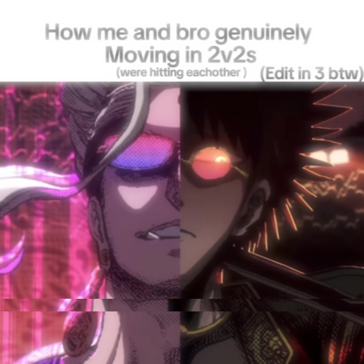 @ᖴᖇOᔕT