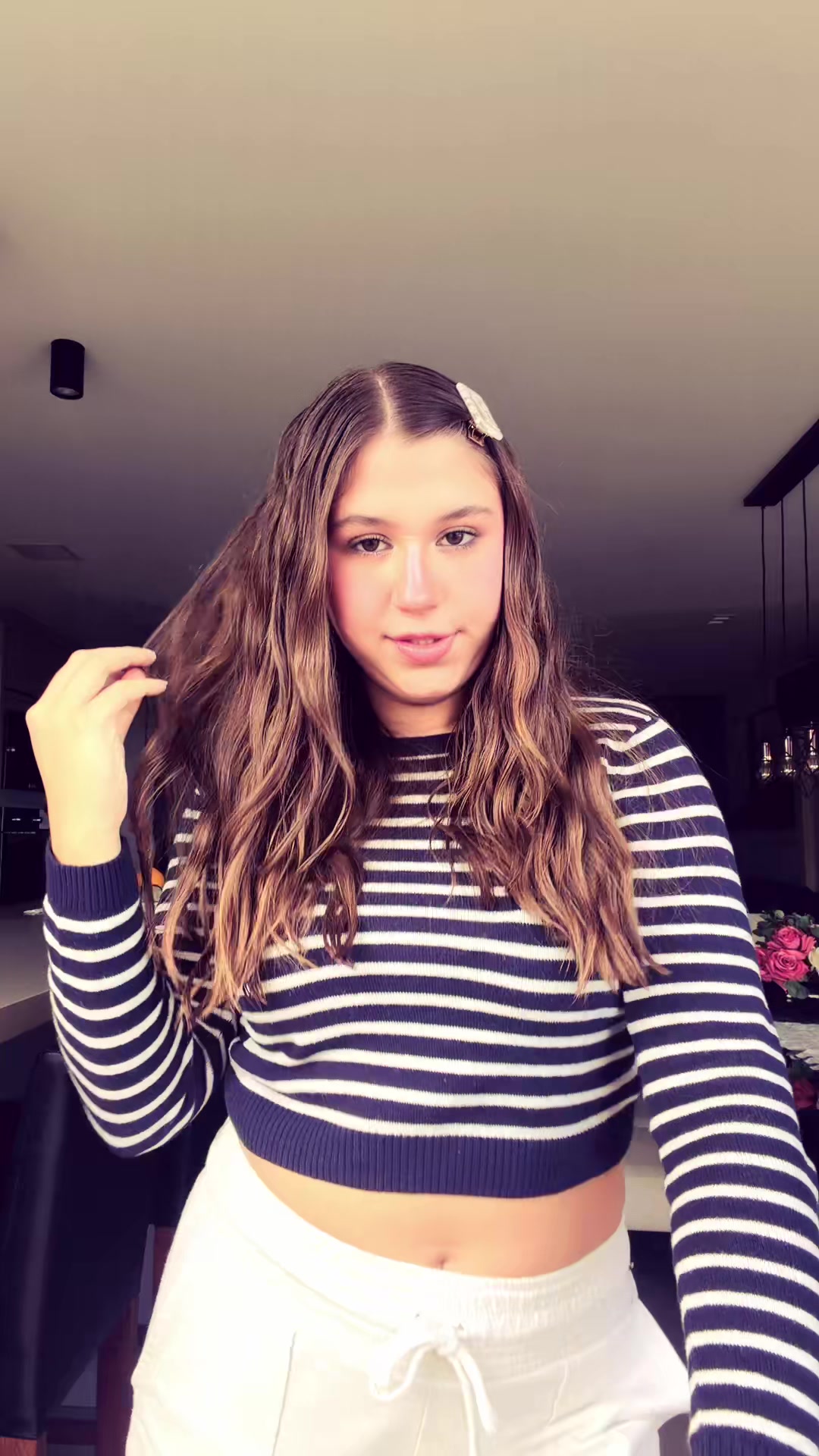 @babi 💞✨🛍️