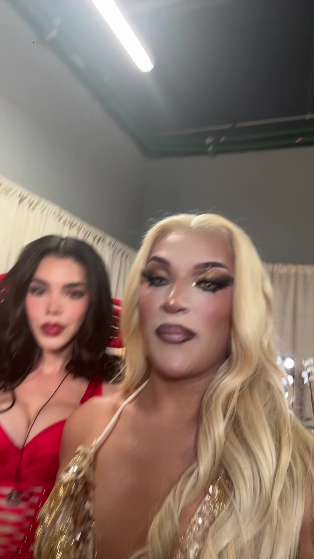 @la kyliezz