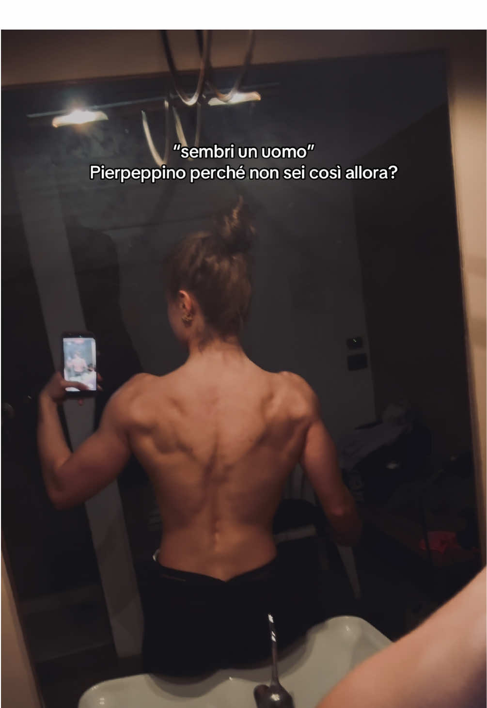 @ele