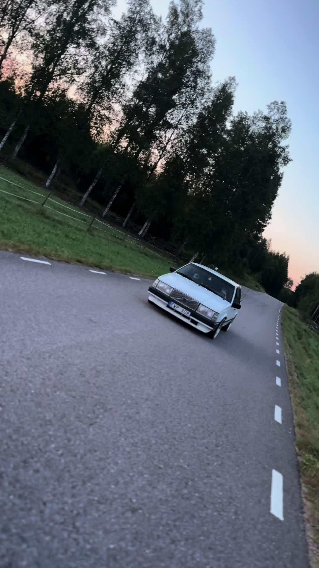 @Miam söderlind