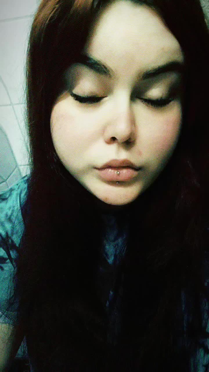 @💫Lena💫