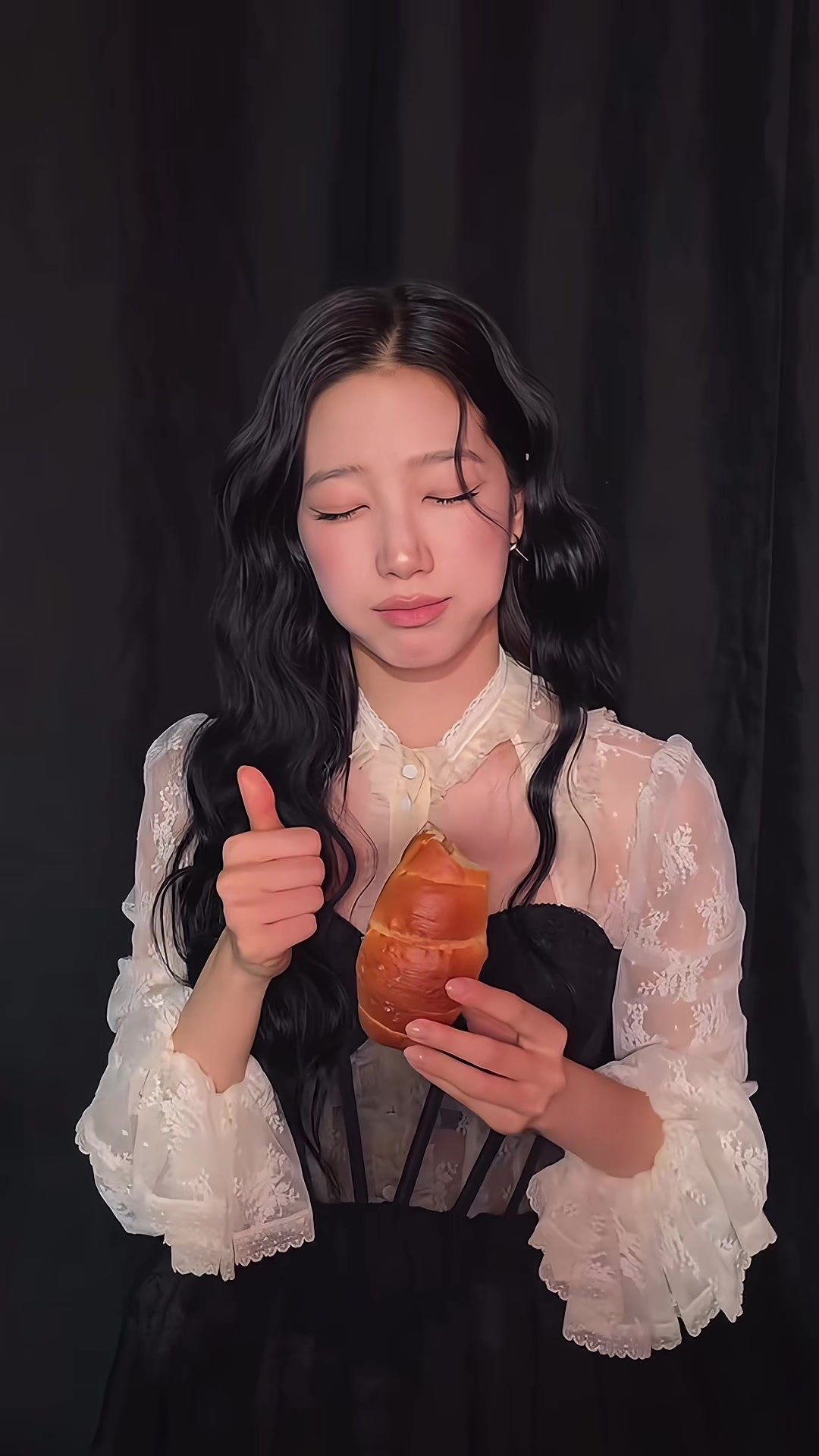 @fancams
