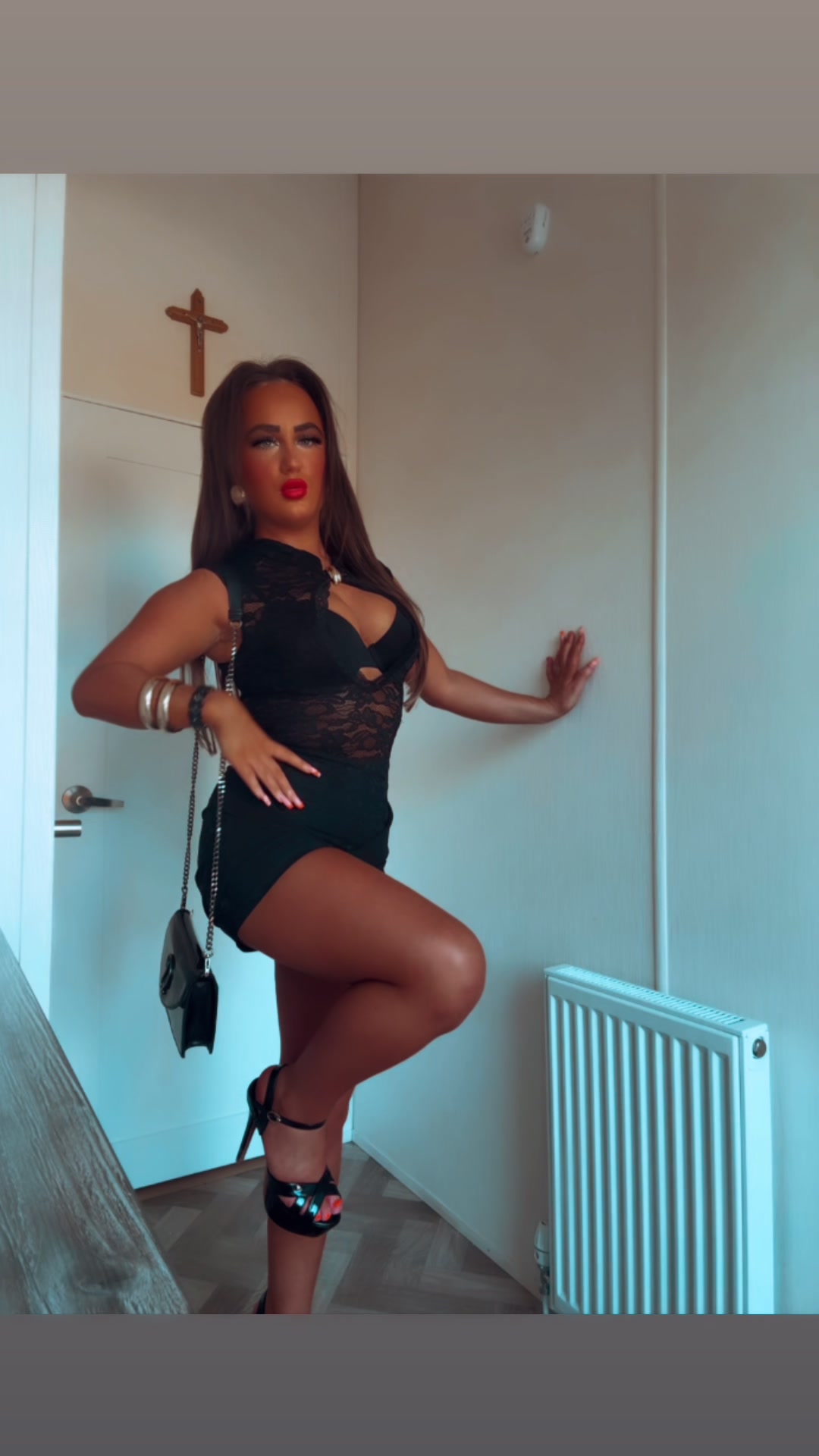 @💞Biddyjane ✨️Mccarthy ✨️