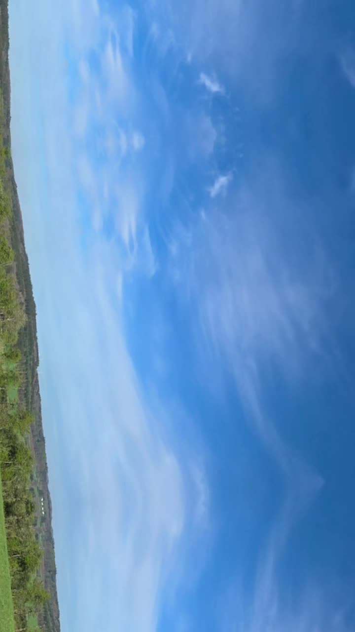 @Chriissii