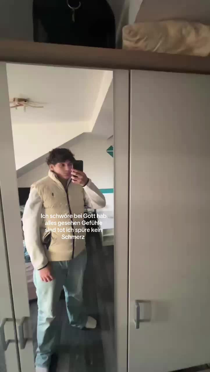 @noel.nwb1