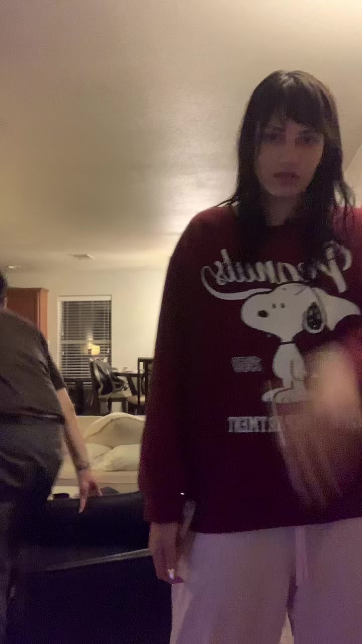 @Firepuppy