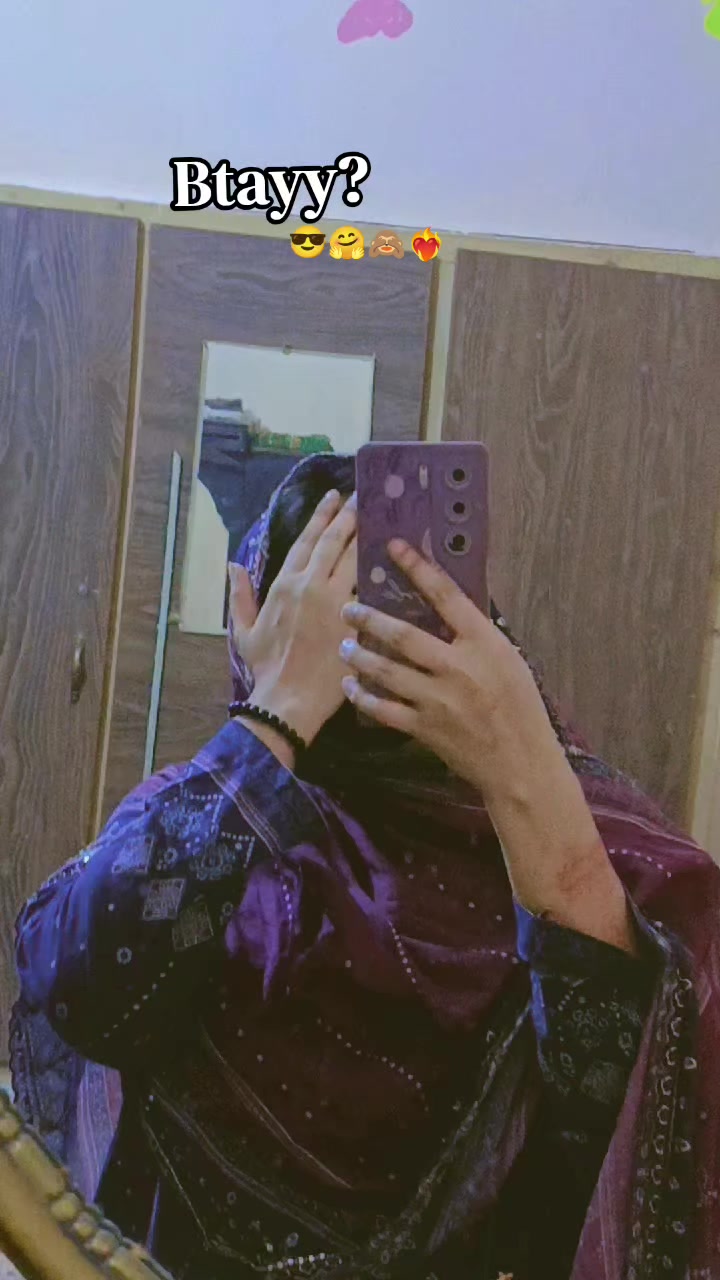 @Roshyy🐼🎀.