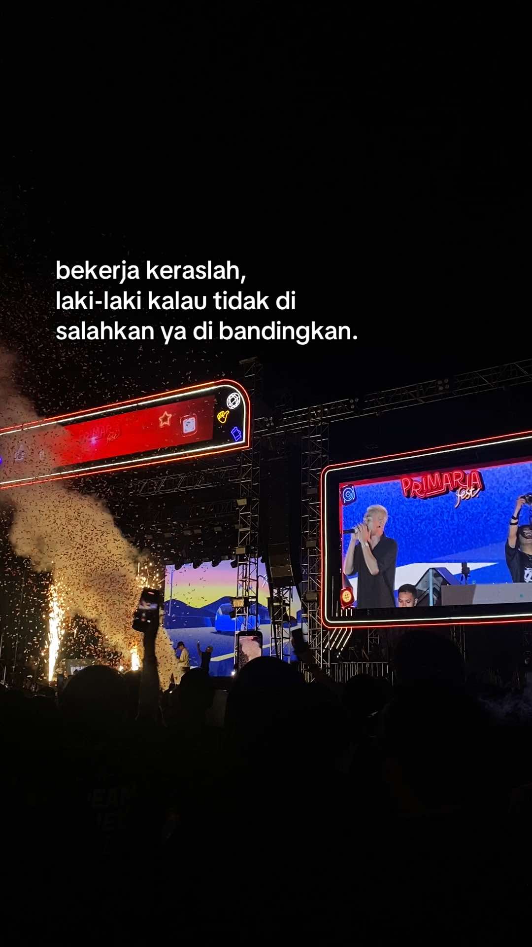 @Refan Firzi