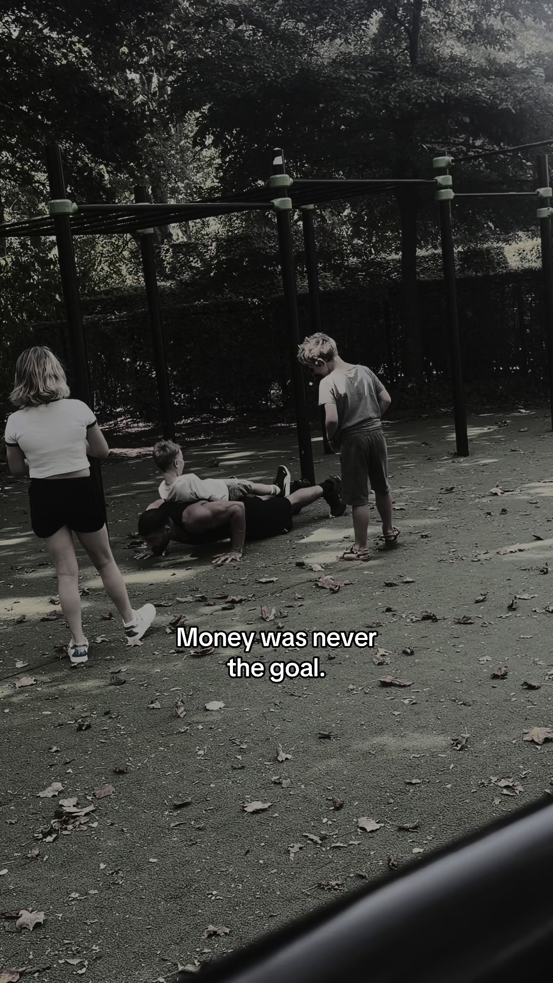@makar