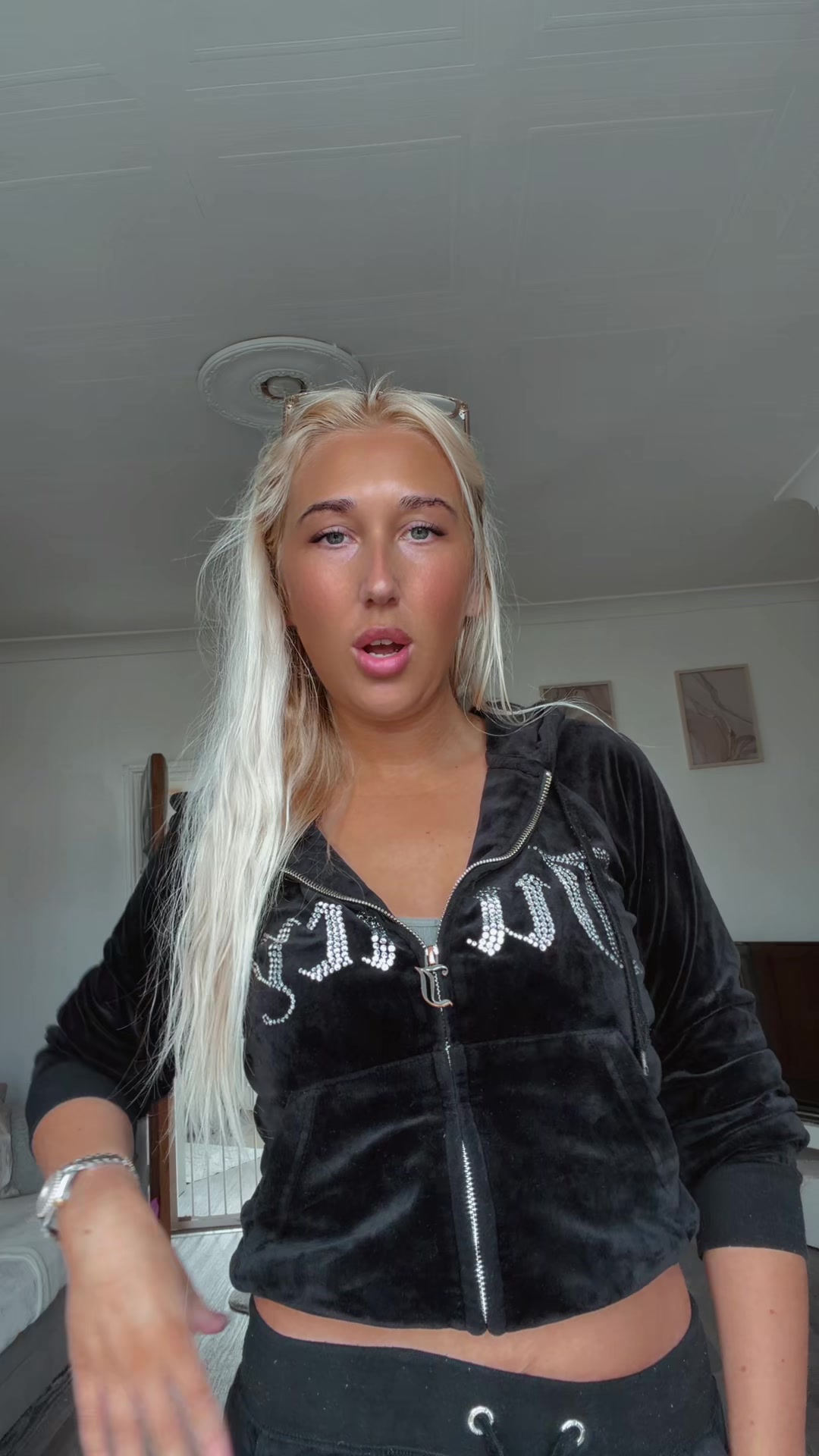 @Ellie Naisbitt🧸✨🤎