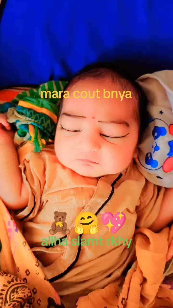 @WARIS Ali brand