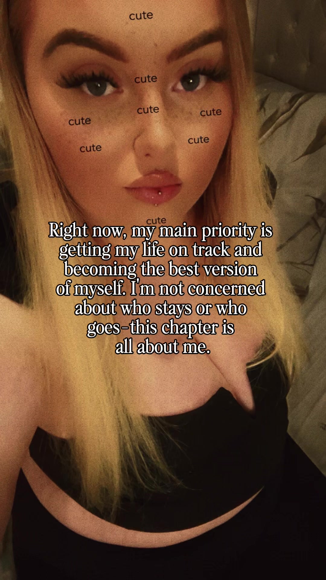 @danielle_walsh_21