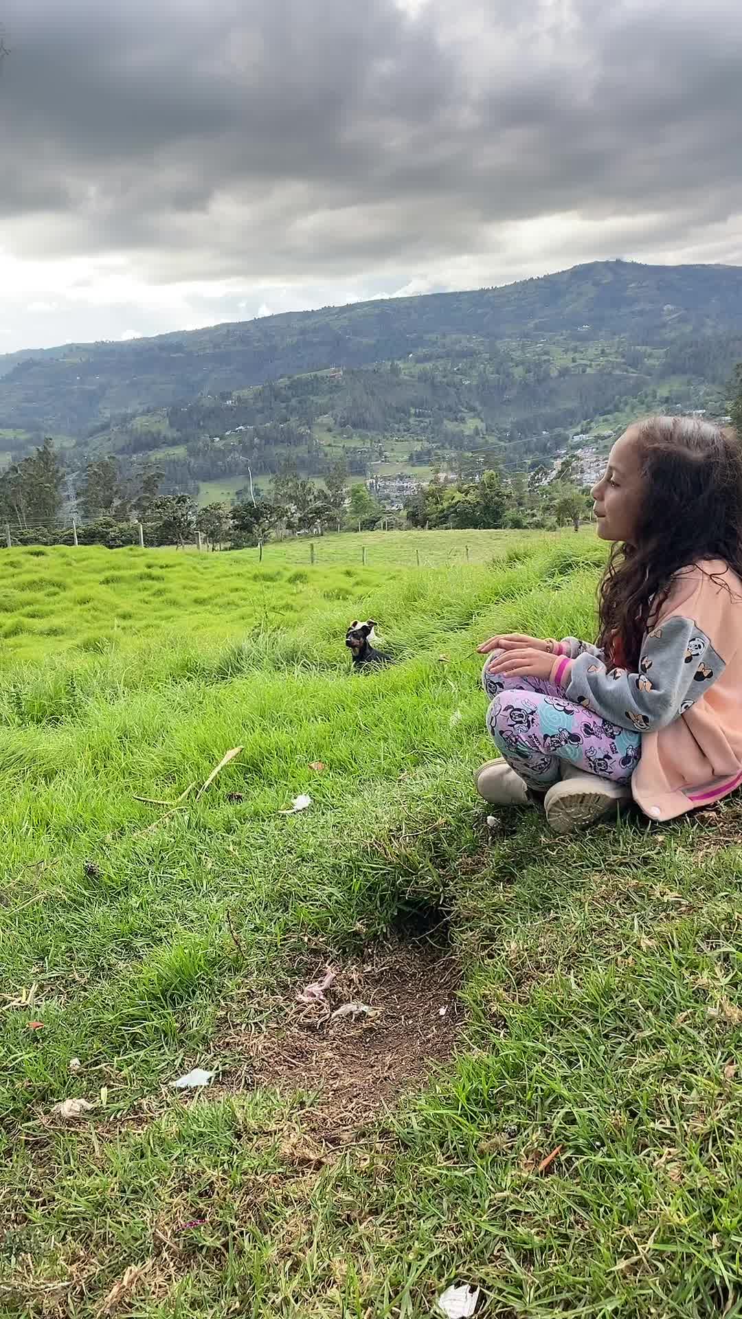 @Salo Parra Oficial 🌸