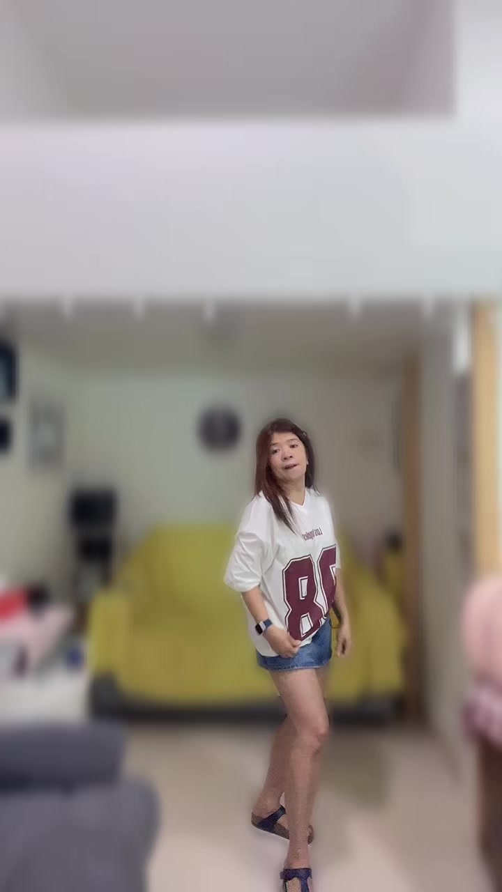 @Ameera