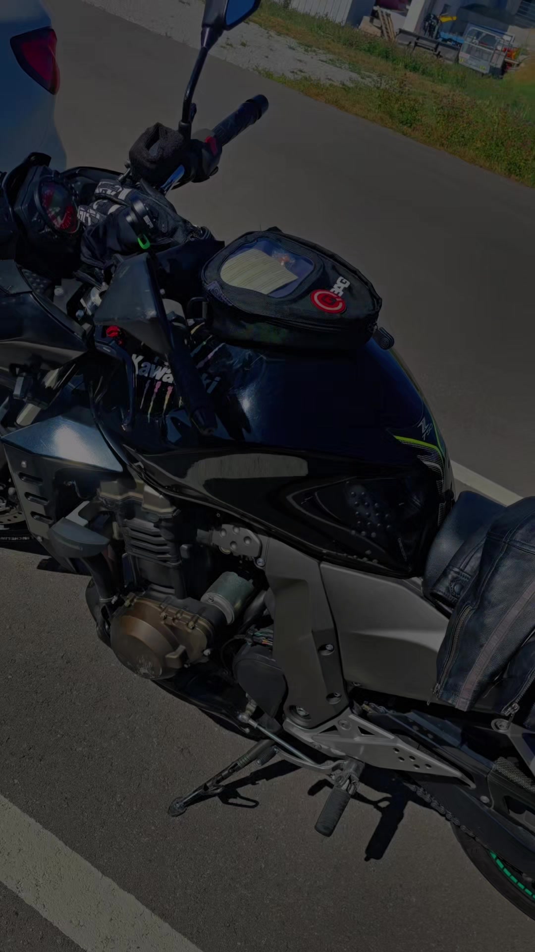 @🏍  ꧁ 𝓥 𝓲 𝓴 𝓲  ꧂ 🦄