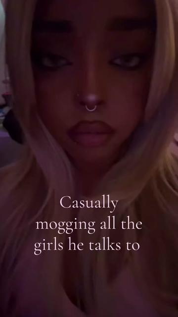 @magnumsippah