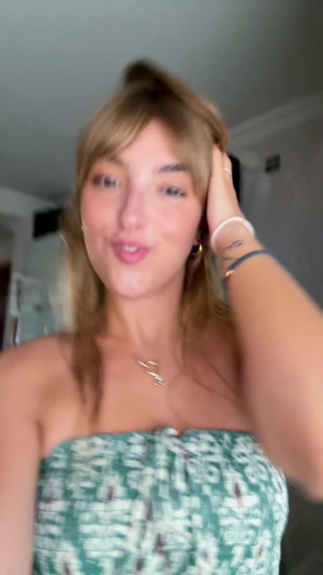 @nahiagonzalez