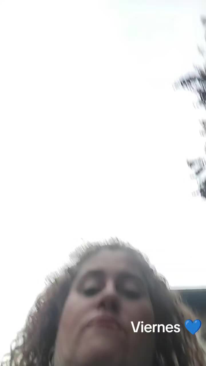@Pi_CH