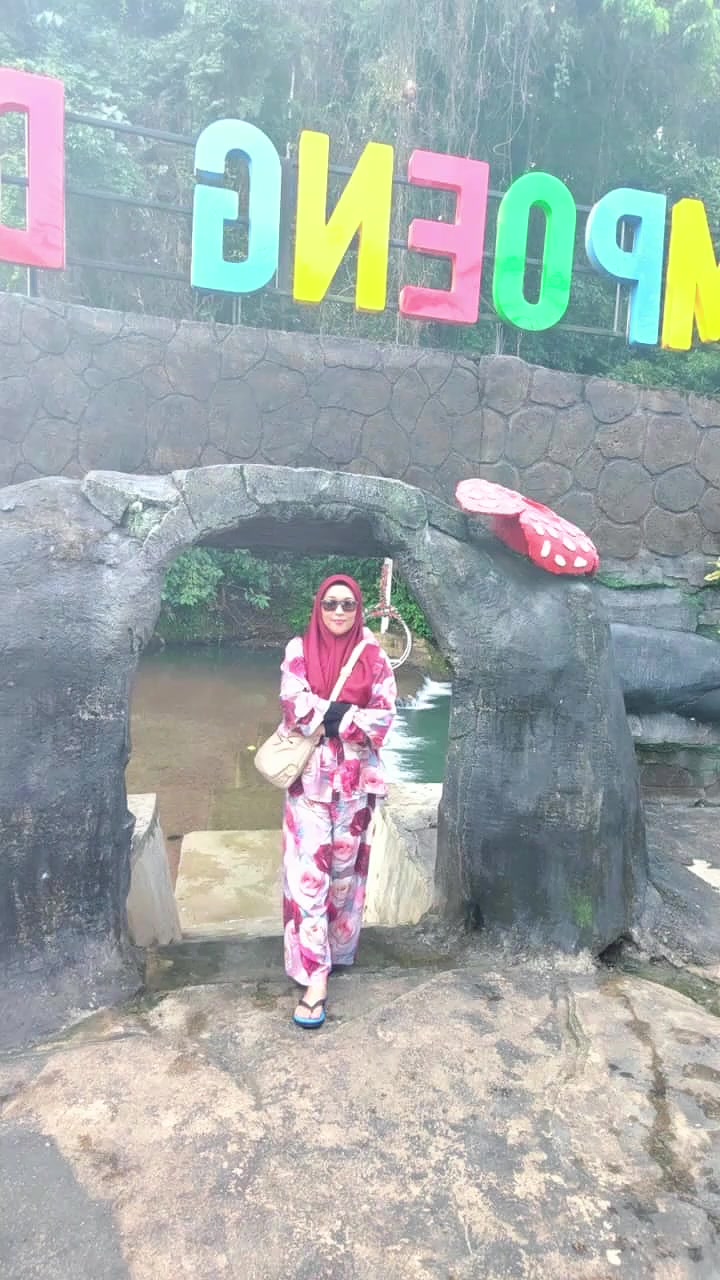 @Tahara