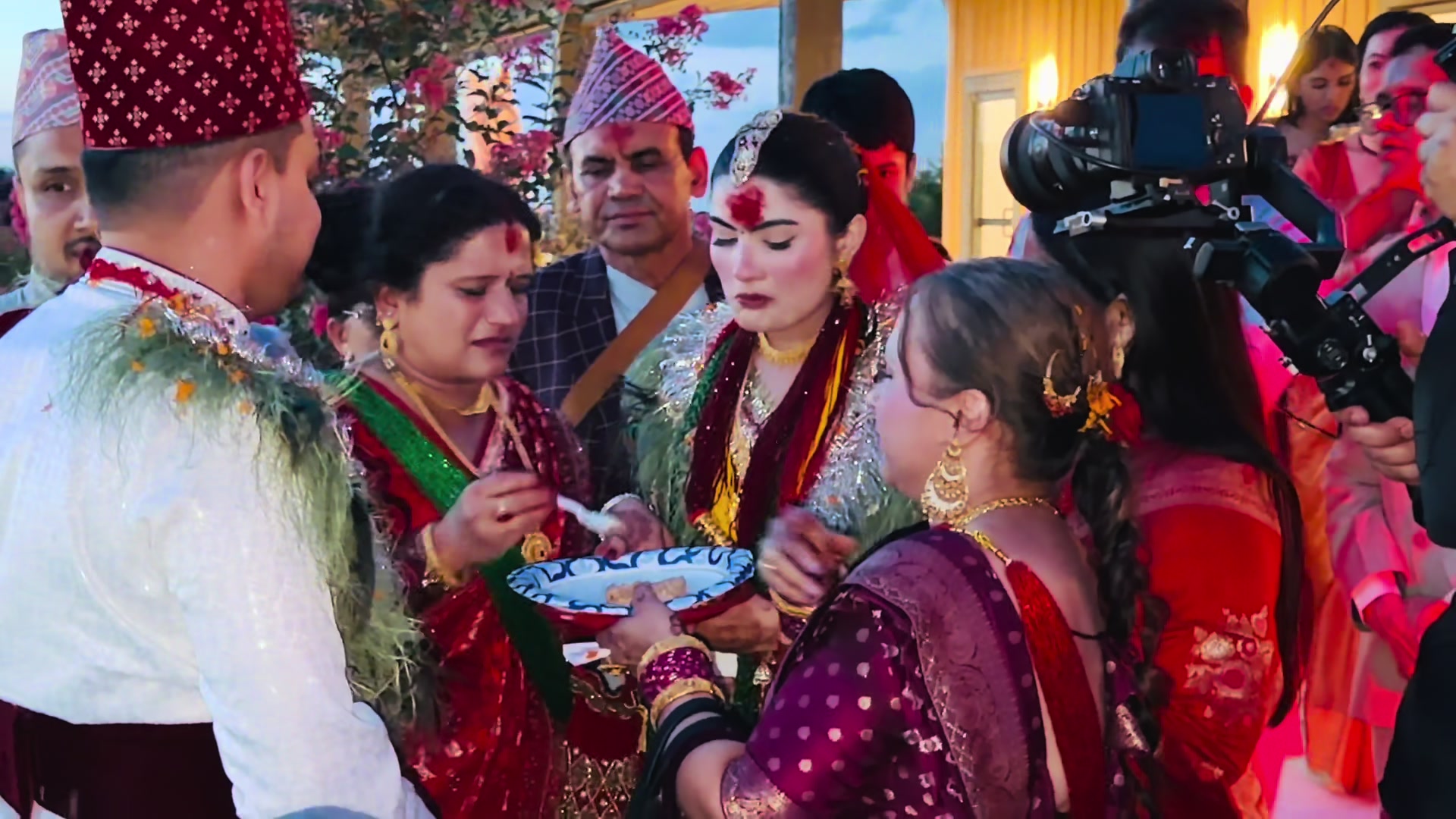 @Neha(shiv bhakt🕉️🕉️) 🇺🇸