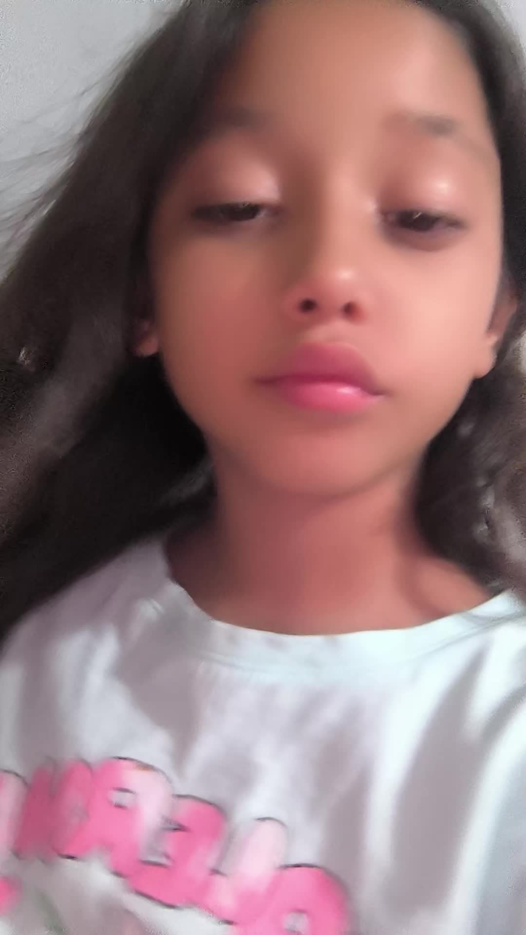 @Andreea