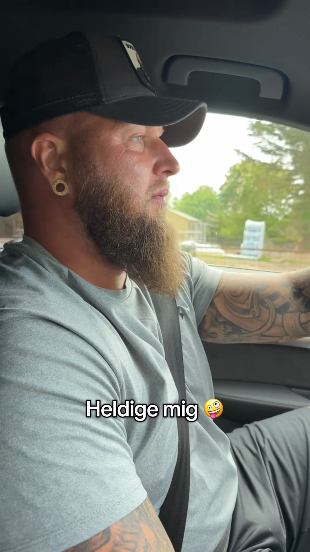 @Camilla Barfoed Jensen
