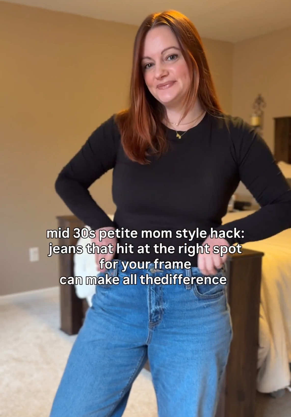 @Sara | The Simple Savvy Edit