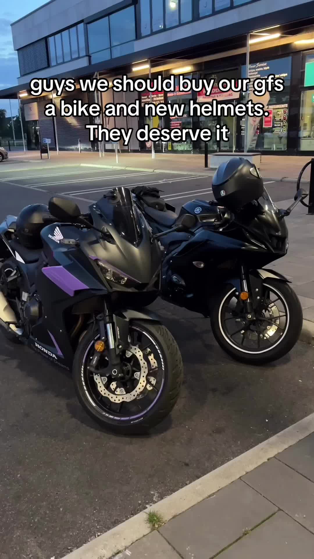 @cbr.esra
