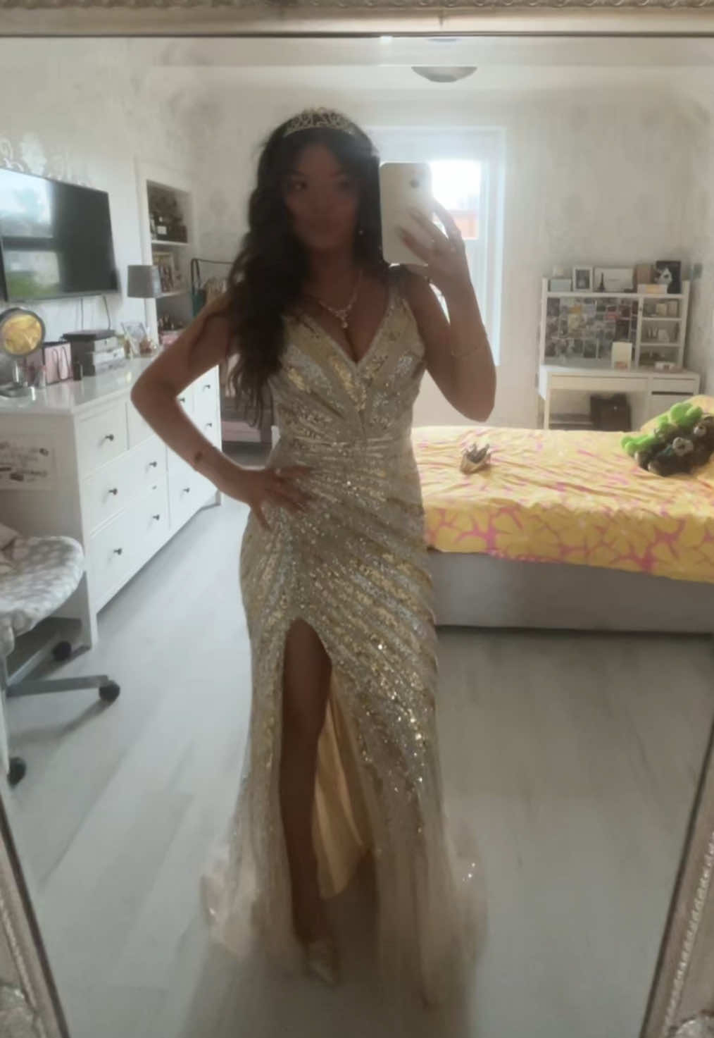 @GabzVlogz 😚✨