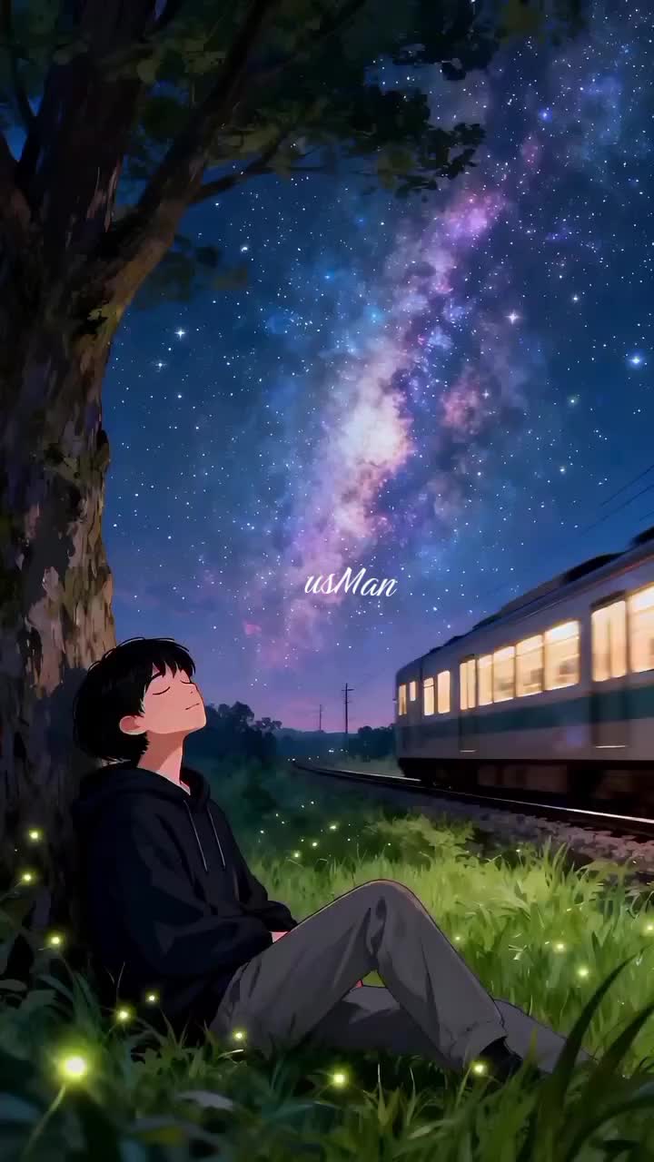 @-:: 𝓊𝓈𝑀𝒶𝓃 ::-
