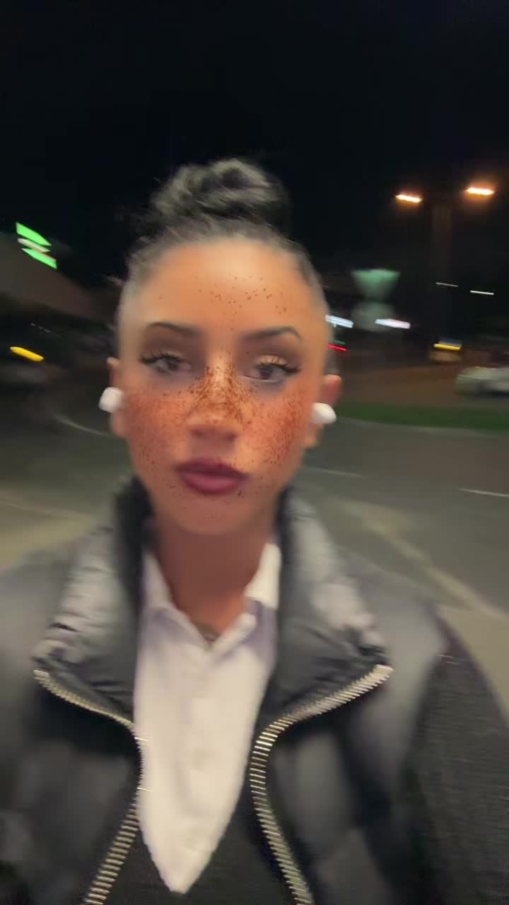 @💎Mājā 💎