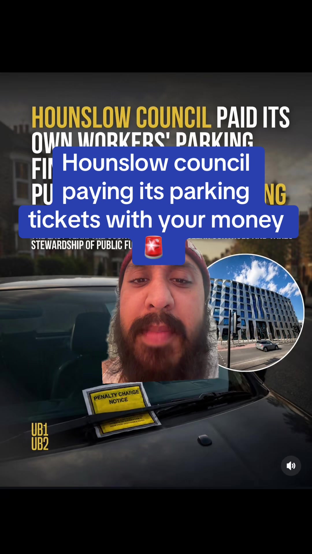 @Professor Saab