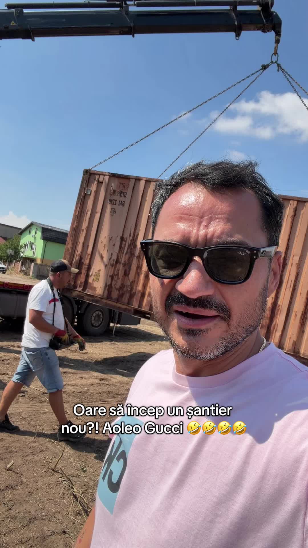 @MrCIO