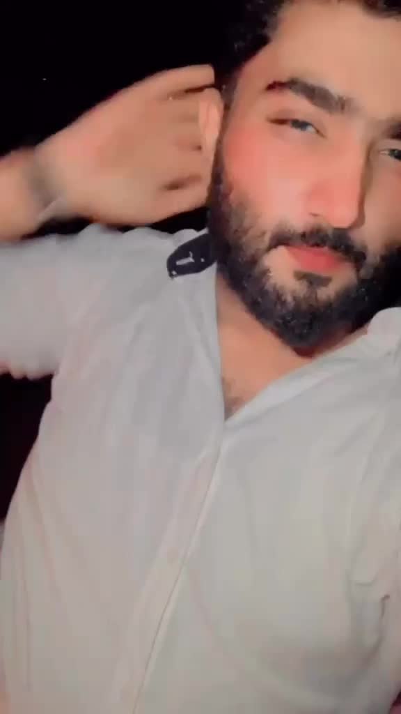 @Dangerous Pathan 💪