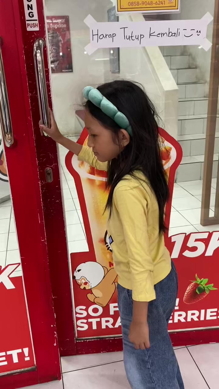 @HANAZAHIRAH