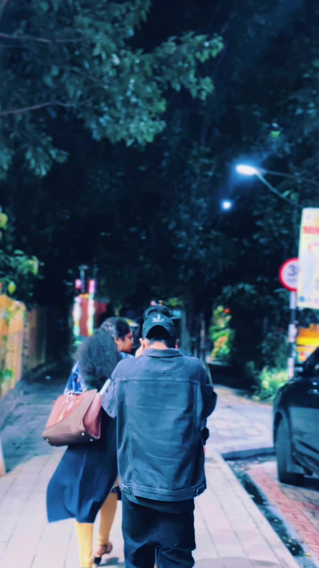 @𝙔𝙤𝙪𝙣𝙜-G