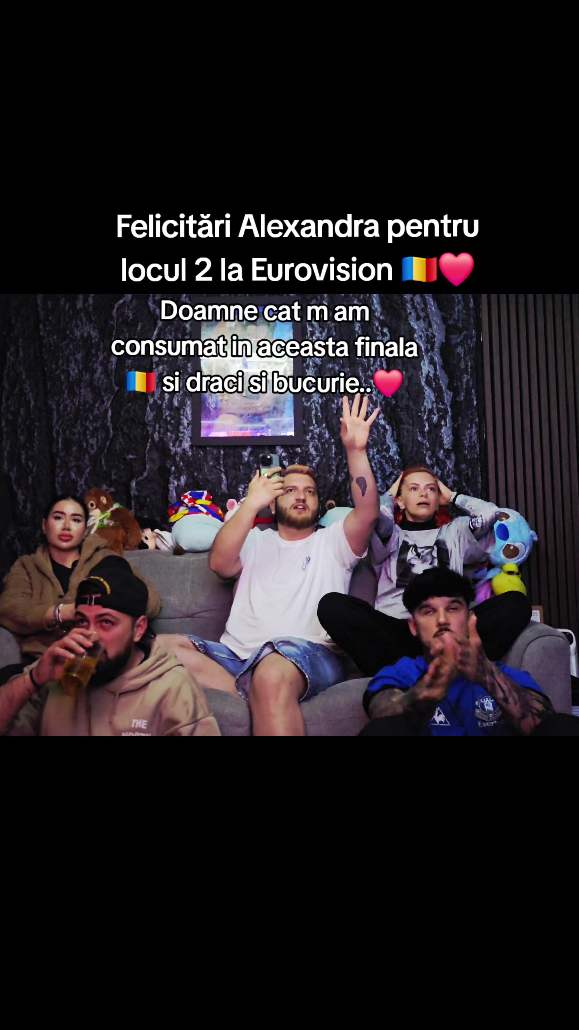 @Ioana Van Johans