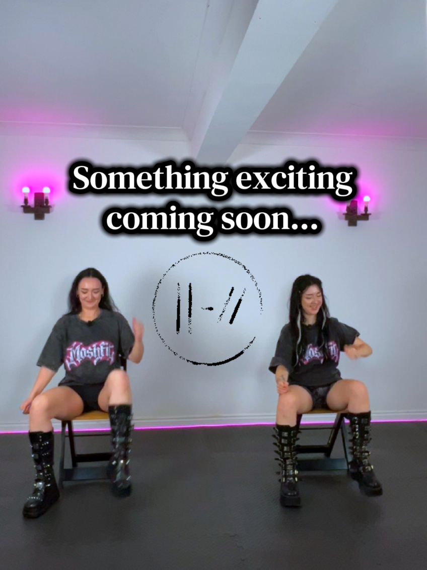 @MoshFitUK