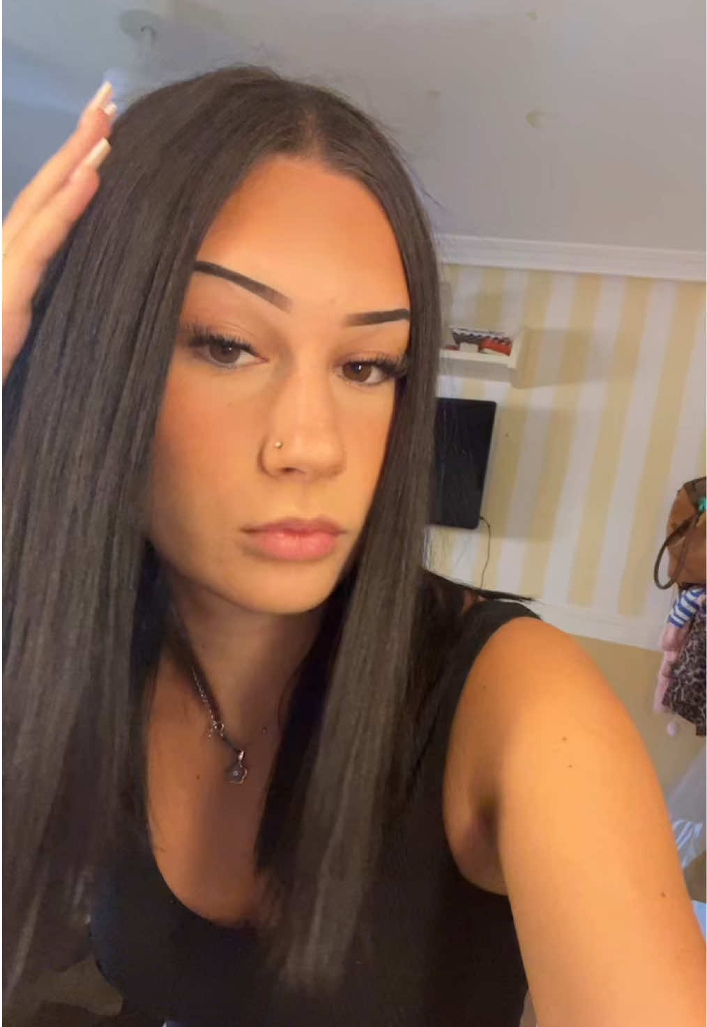 @dianita