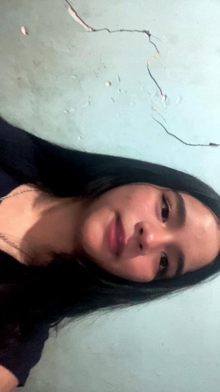 @Valeria💕