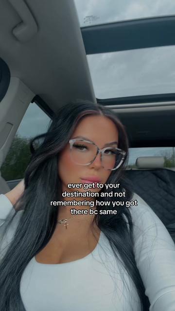 @kp♡