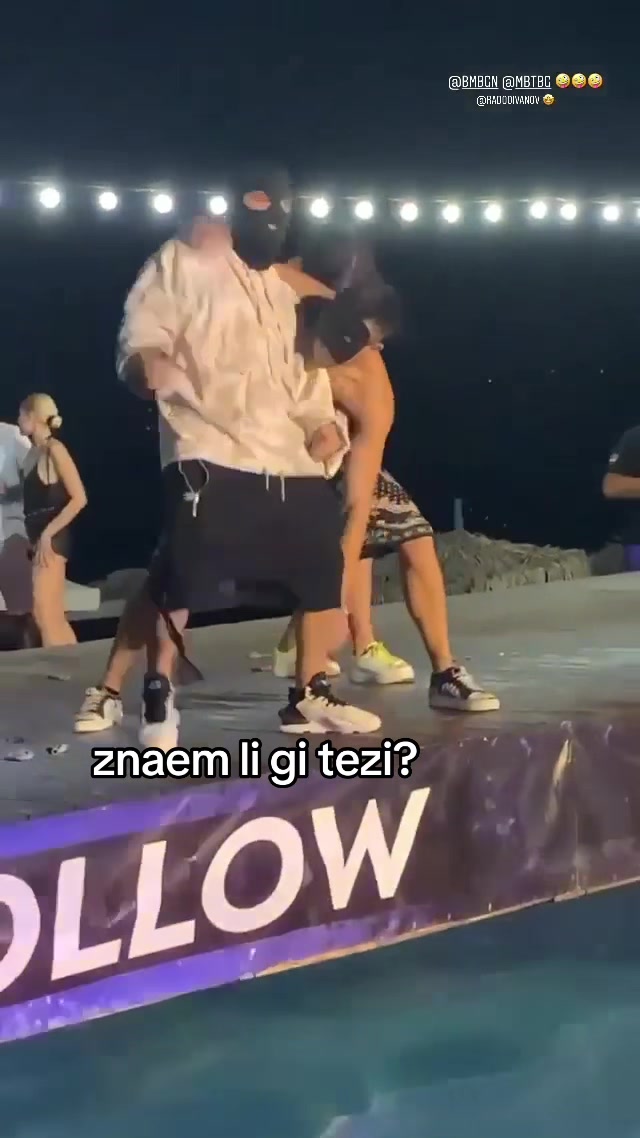 @bank0mata