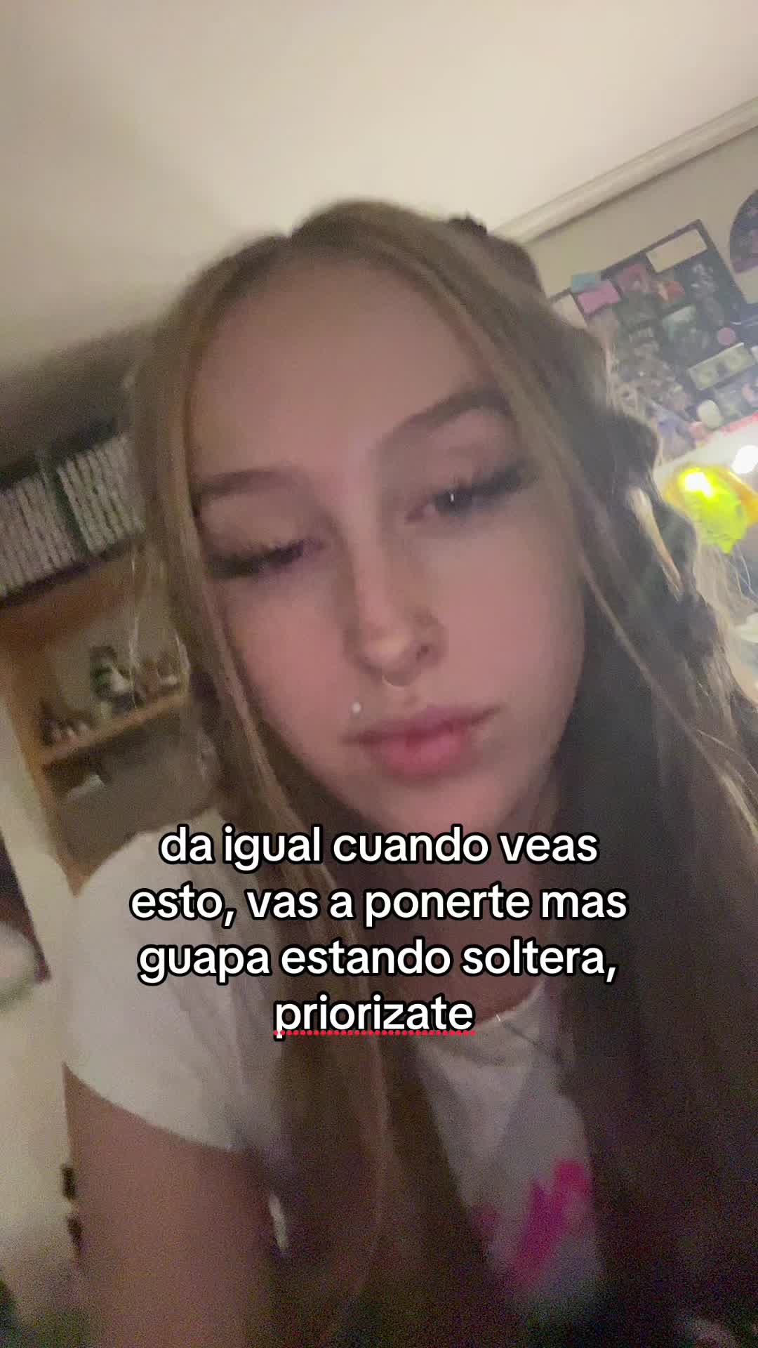 @ninaa🔊